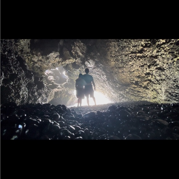 Know who your buying from - Picture 7 of 8